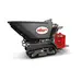 BUGGY TRK 14CUFT-PLY SWVL 20HP-HON-GX630 AT14S