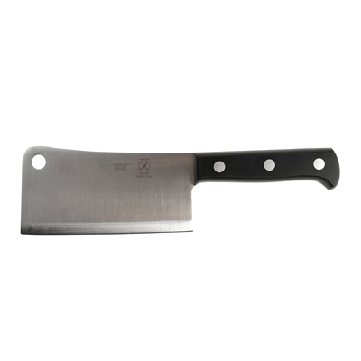 Mercer Culinary 6" Kitchen Cleaver
