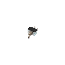 Nilfisk Advance - 4083901814 - Switch Main Vhs 2 Motor