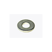 Washer, #10 X 9/16 Od