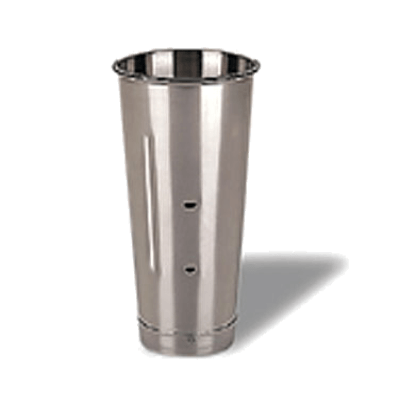 Waring CAC20 Malt Cup 28 oz
