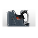 New Advance SC5000 34D Ecoflex Six 310 Ah wet batteries, onboard charger, MidLite Grit brushes, and EcoFlex