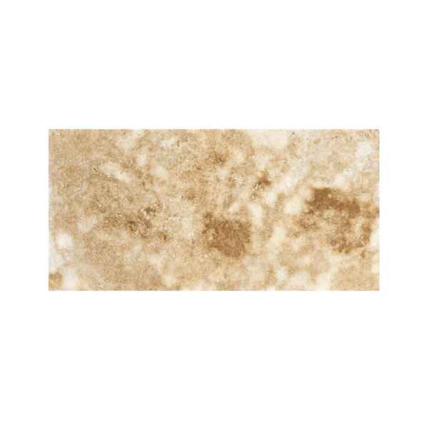 12X24 Roman Blend