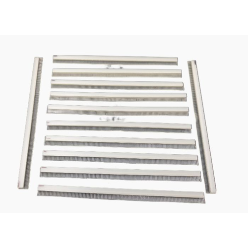 Blade, Pack Of 12