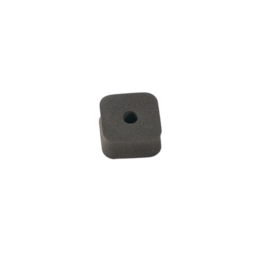 Tennant/Nobles - 4219561 - Seal, Foam [Play/Pause] (Replaces Tennant 1242271)