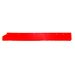 Squeegee