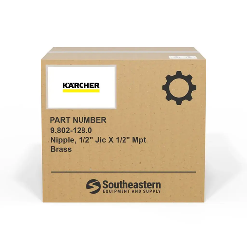 KA9.802-128.0;2-26e78cd0627c