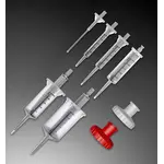 Corning Step-R Repeating Pipettor Syringe Tips