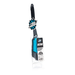 Ultra Wheel & Body Brush Blue