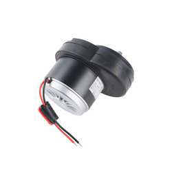 Tennant/Nobles - 4036130 - Motor, Brush, Lh (Replaces Tennant 1232582)