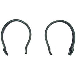 70-4840-68 Picture of Product