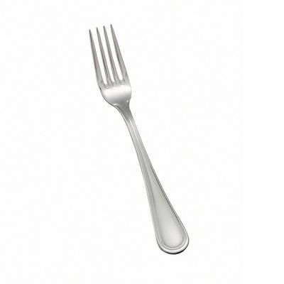 Winco 030-06 Salad Fork 6-3/4"