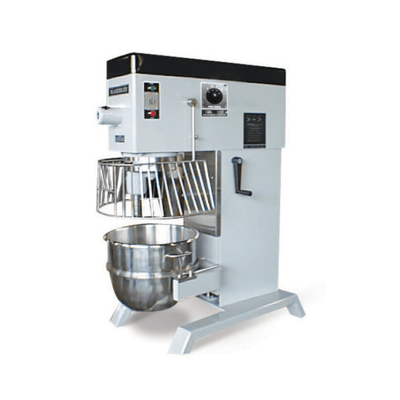 Blakeslee DD-60-XTSS-300 Planetary Mixer Floor Model