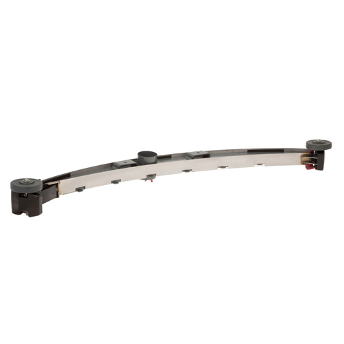 Tennant/Nobles - 4013708 - Squeegee Kit, Rear, Replmt [M20/T20] (Replaces Tennant 9004493)