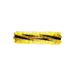 Broom, 50" 8 D.R. Proex
