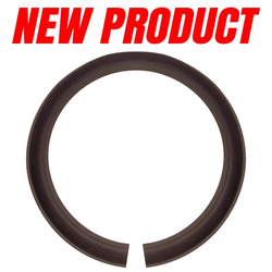 70-0199-88 Picture of Product with Banner