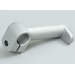Hook (Low Speed)
