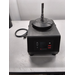 Sammic KE-4V 4.5 Qt. Variable-Speed Batch Bowl Food Processor