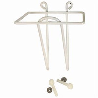 Spill-Stop 1402-1 Scoop Holder, Medium