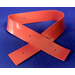 Squeegee