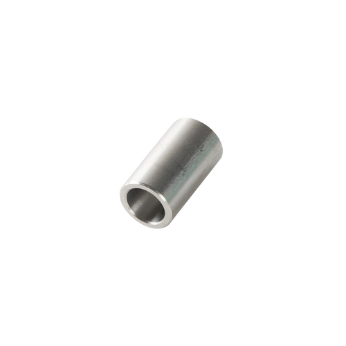 Tennant/Nobles - 4044039 - Sleeve, 0.48B 0.68D 1.2L, Cham [304Ss] (Replaces Tennant 1039348)