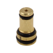 Trigger Valve (B) (P-22200)