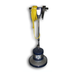 Tennant Bluestar 17" Low Speed Floor Buffer 1.0 HP