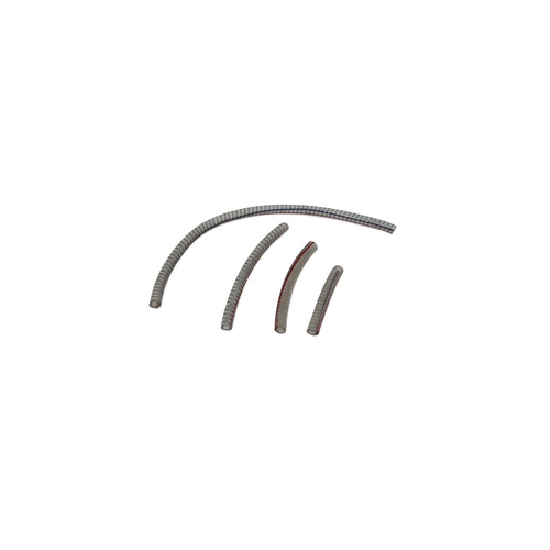 Nilfisk Advance - VS14765 - Pvc Tube With Steel Wire Kit