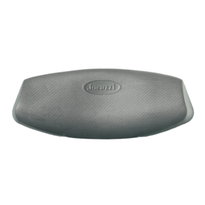 Jacuzzi Spas J400 Series Spa Pillow 2472-007