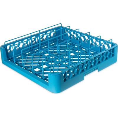 Carlisle RFP14 OptiClean™ Food Pan/Insulated Meal Delivery Tray 