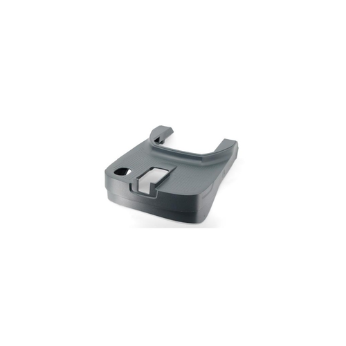 Nilfisk Advance - 9100001097 - Footboard Grey Sip