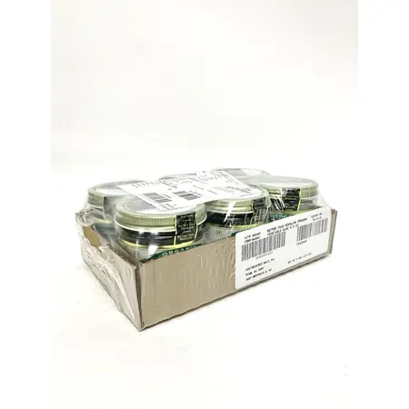 VEGETABLE BASE OG | 6/8 FZ