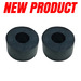 70-5353-31 Picture of Product with Banner