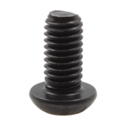 Button Head Cap Screw (P-24386)