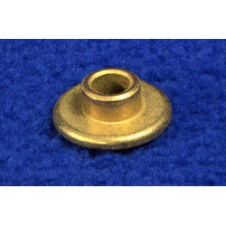 Bushing