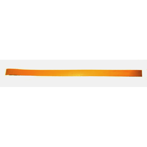 Tan Gum Squeegee