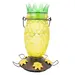 Armstrong Milling Top Fill Pineapple Hummingbird Feeder