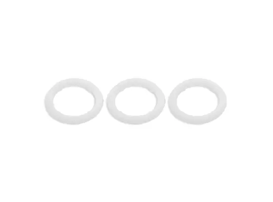 Veloci Replacement Pump Kit for AR Kit 2740