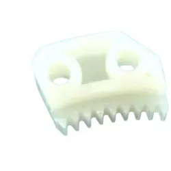 BRAKE GEAR