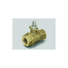 Valve
