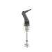 Robot Coupe MMP190VV 8 In Mini Power Mixer