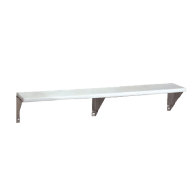 Advance Tabco TCB-2 Shelf