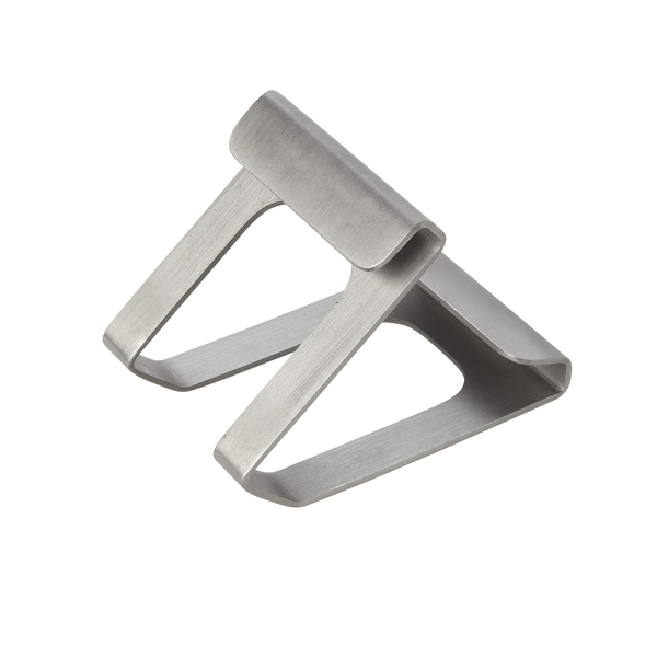 Lid Holder