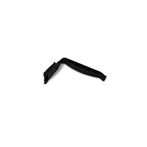 Nilfisk Advance - 107402651 - Tension Jack