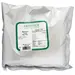 YEAST NUTRITIONAL | 1 LB
