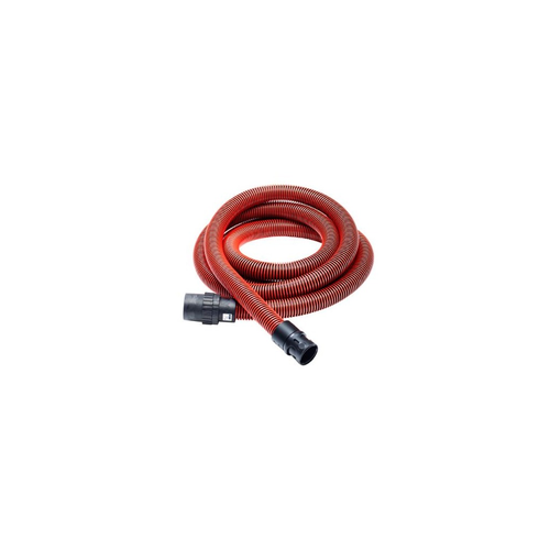 Nilfisk Advance - 107413544 - Hose Ø36X4000 Mm As Red