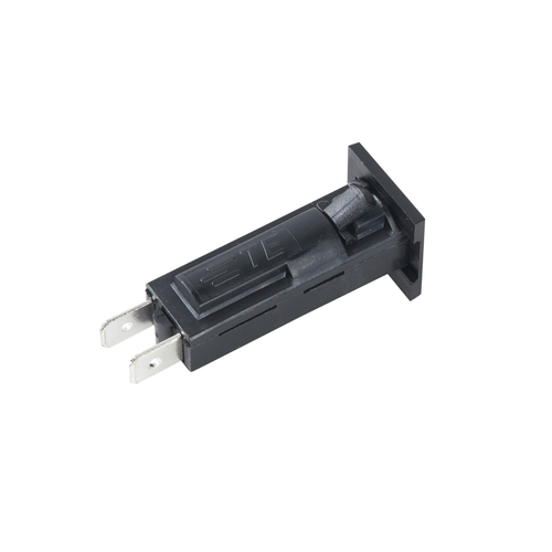 Tennant/Nobles - 4032585 - Circuitbreaker, 02.5A, Resetable (Replaces Tennant 1064184)