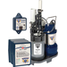 PGT-PS-C33-SL - PRIMARY & BACKUP PUMP SYSTEM; S3033 & PHCC-2400 PUMPS, CONTROLLER, SL BATTERY & BATTERY BOX