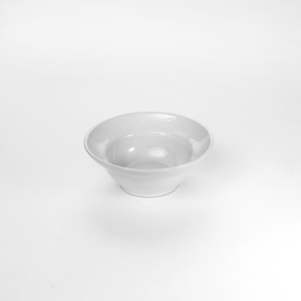 Round Ceramic Bowls