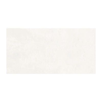 12x24 Factory Blanco
